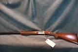 Winchester Model 23XTR Pigeon Grade 12ga 3