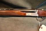 Winchester Model 23XTR Pigeon Grade 12ga 3