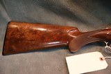 Browning Citori 16ga Grade III 28