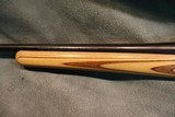 Remington 700 8mmRemMag - 7 of 7