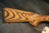 Remington 700 8mmRemMag - 3 of 7