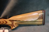 Remington 700 8mmRemMag - 6 of 7