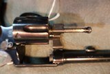 S+W Model of 1905 4th change 38Sp - 7 of 7