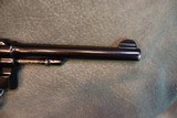 S+W Model of 1905 4th change 38Sp - 3 of 7