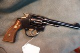 S+W Model of 1905 4th change 38Sp - 1 of 7