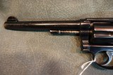 S+W Model of 1905 4th change 38Sp - 6 of 7