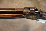 Custom 1885 High Wall 225Win Deluxe - 13 of 13