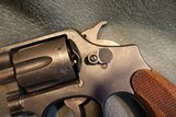 S+W Victory Model 38Sp - 6 of 6