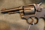 S+W Victory Model 38Sp - 2 of 6