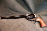 Ruger NM Blackhawk 357Maximum 10 1/2