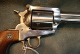 Ruger NM Super Blackhawk 44Mag 10 1/2