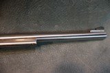 Ruger NM Super Blackhawk 44Mag 10 1/2