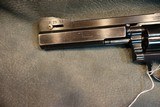 S+W Model 10-5 38Sp PPC Eversull - 6 of 6