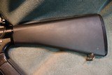 Bill Wylde Custom AR Target Rifle 223/5.56 - 7 of 11