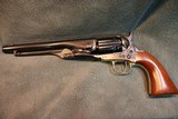 Colt 1860 Army 44cal NIB - 3 of 10