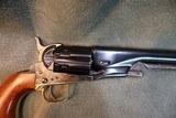 Colt 1860 Army 44cal NIB - 8 of 10