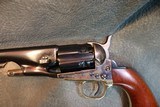 Colt 1860 Army 44cal NIB - 4 of 10