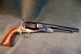 Colt 1860 Army 44cal NIB - 7 of 10