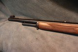 Marlin 1895G 45-70 - 7 of 7
