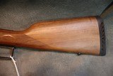 Marlin 1895G 45-70 - 6 of 7