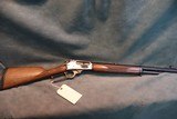 Marlin 1895G 45-70