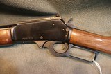 Marlin 1895G 45-70 - 5 of 7