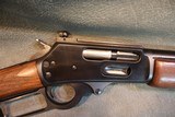 Marlin 1895G 45-70 - 2 of 7
