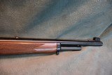 Marlin 1895G 45-70 - 4 of 7