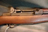 Glenn Nelson Custom M1 Garand - 2 of 9