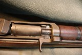 Glenn Nelson Custom M1 Garand - 6 of 9