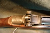 Glenn Nelson Custom M1 Garand - 5 of 9