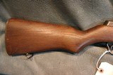 Glenn Nelson Custom M1 Garand - 3 of 9