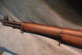 Glenn Nelson Custom M1 Garand - 9 of 9