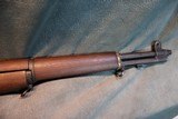 Glenn Nelson Custom M1 Garand - 4 of 9