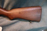 Glenn Nelson Custom M1 Garand - 8 of 9