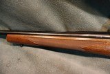 Ruger M77 Hawkeye 280Rem - 4 of 8