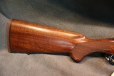 Ruger M77 Hawkeye 280Rem - 5 of 8