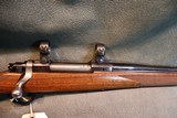 Ruger M77 Hawkeye 280Rem - 6 of 8