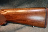 Ruger M77 Hawkeye 280Rem - 3 of 8