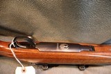 Ruger M77 Hawkeye 280Rem - 7 of 8