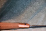 Ruger M77 Hawkeye 280Rem - 8 of 8