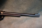 Ruger New Model 32H+R Mag 9 1/2