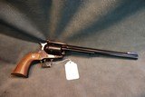 Ruger IHMSA Super Blackhawk 44Mag
1 of 500 - 3 of 11