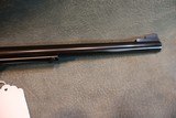 Ruger IHMSA Super Blackhawk 44Mag
1 of 500 - 5 of 11