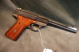 Browning Challenger II 22LR - 4 of 6