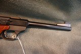 Browning Challenger II 22LR - 6 of 6