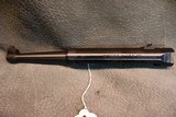 Ruger Mark IV 22LR barrel/receiver new - 1 of 4