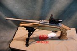 Ruger Charger 22LR - 4 of 6