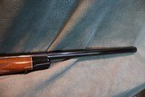 Custom Remington 700 Varminter 22PPC - 4 of 7