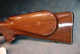 Custom Remington 700 Varminter 22PPC - 7 of 7